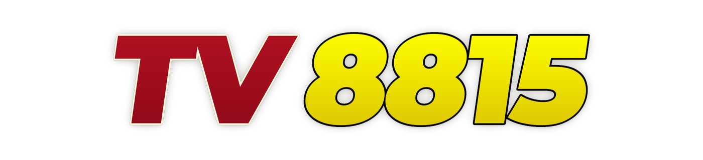 tv8815